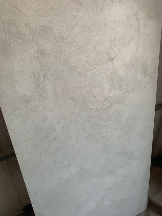 Плитка керамогранітна QUENOS white, 59,8*119,8 5шт.