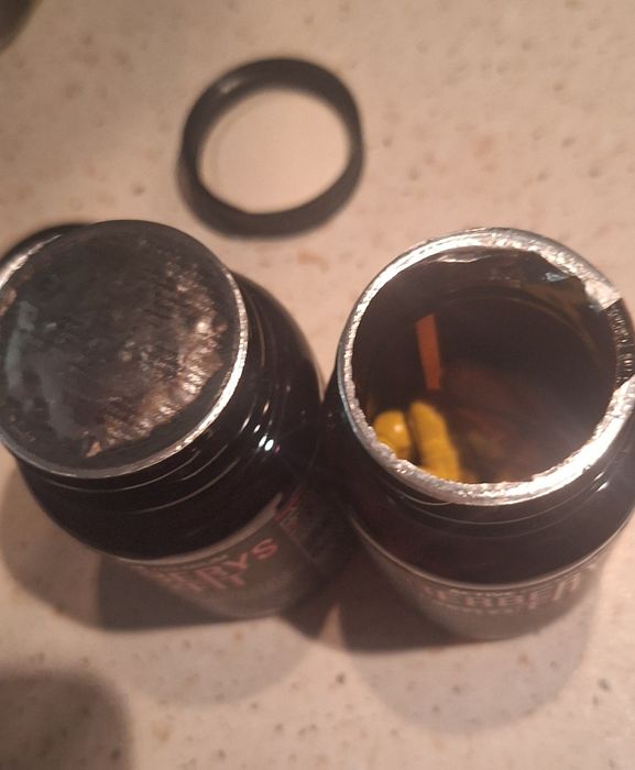 Berberys Fit Active Premium 50 +20 kapsułek