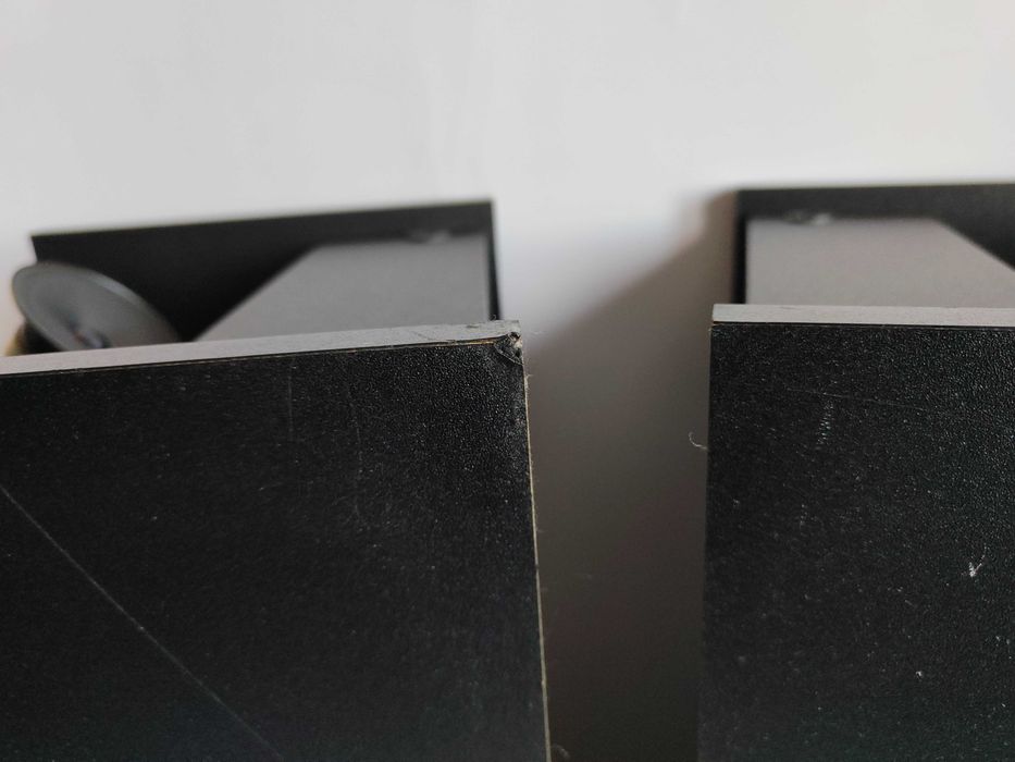 BOSE 301 Series III kolumny głośnikowe Direct Reflecting