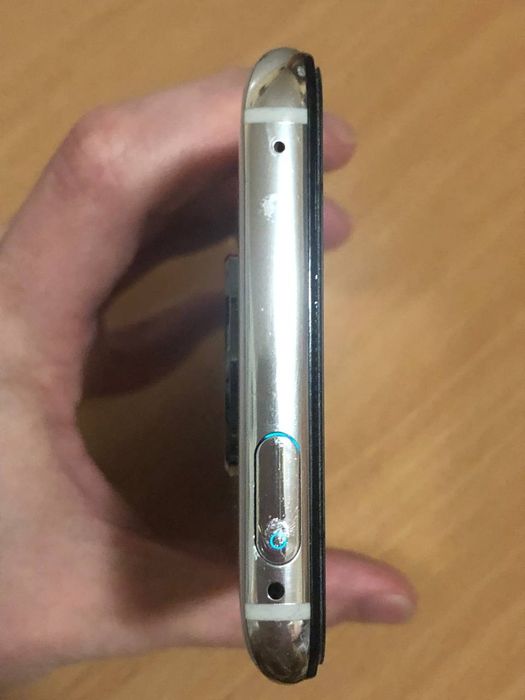 Redmi K30 Ultra 8/512