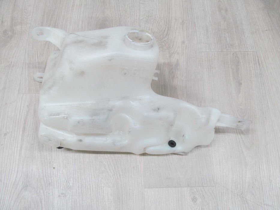 Vw Caddy Inca Zbiornik Spryskiwaczy 6K0955453G 96-02