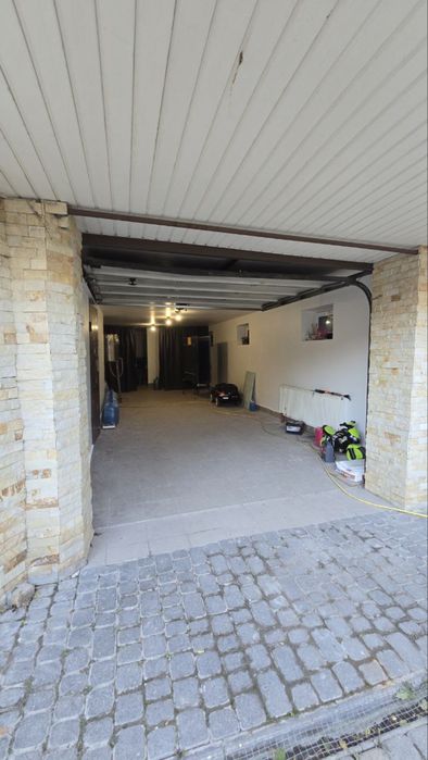 Будинок за адресою (площа 315 м²) - Atlanta.ua - фото 5