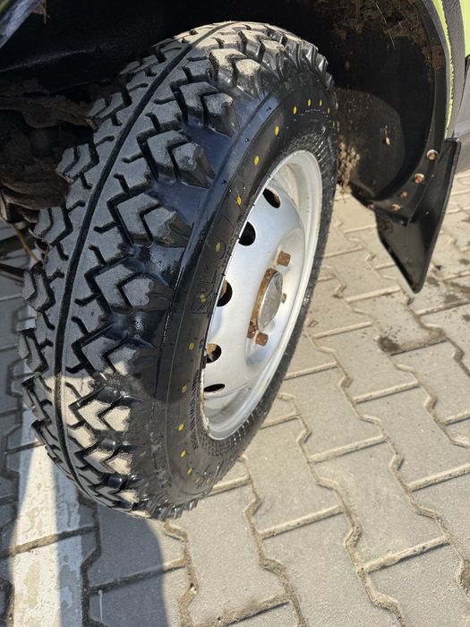 Продам ваз 2121 нива