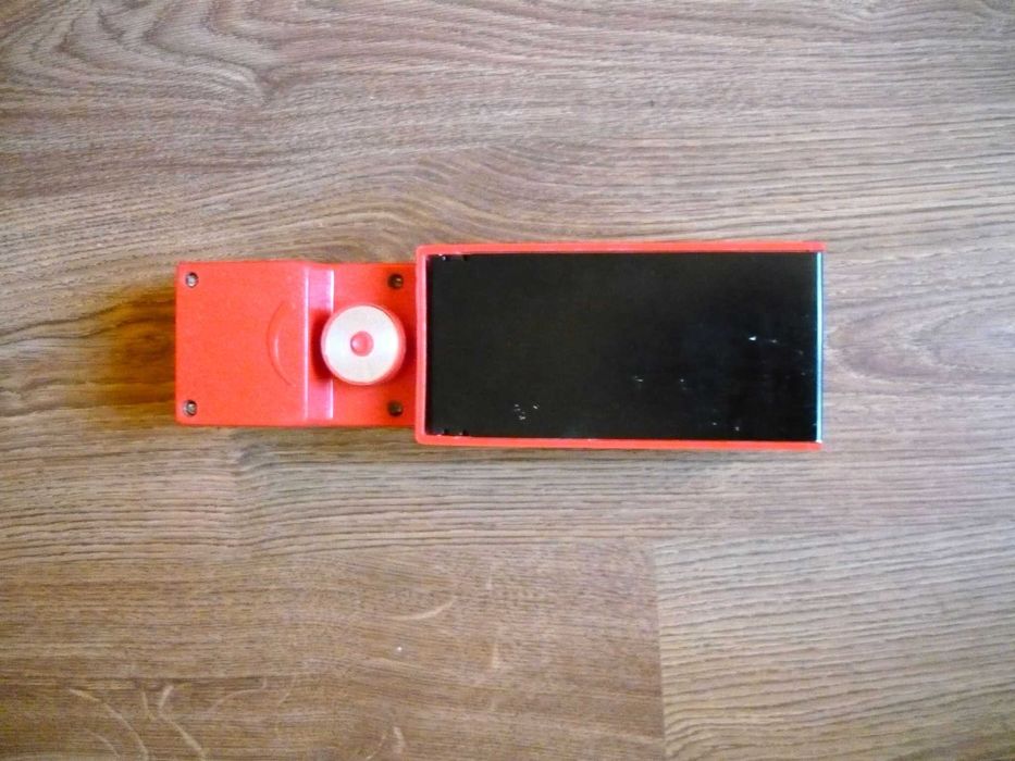 Выжигатель, пирограф, випалювач - СССР, отл. подарок к Новому Году!