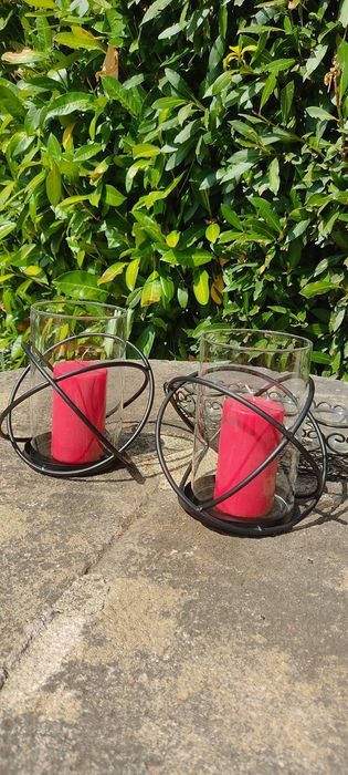 Decorative Candle Holders64298035713795121