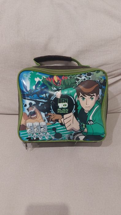 Zestaw figurek Gormiti