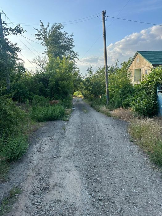Продам дом в таромском