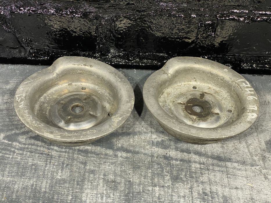 Чашка під Опорнік Bmw E39 E46 E53