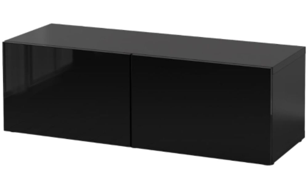 Vendo Movel ikea Besta