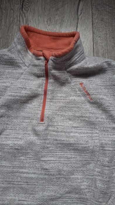 Polar rozmiar M Quechua
