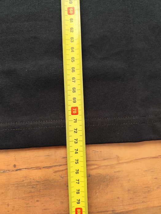 Koszulka z długim rękawem Longsleeve Patagonia