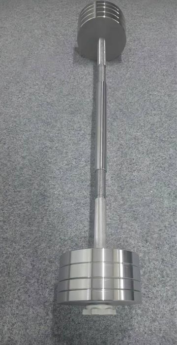 ГАНТЕЛІ 8 10 12 16 20 30 40 50 кг Лучшее предложение гантели металеві