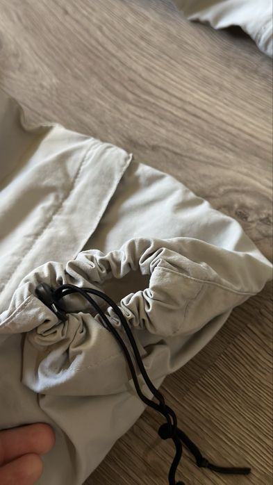 штани трансформер Schoffel