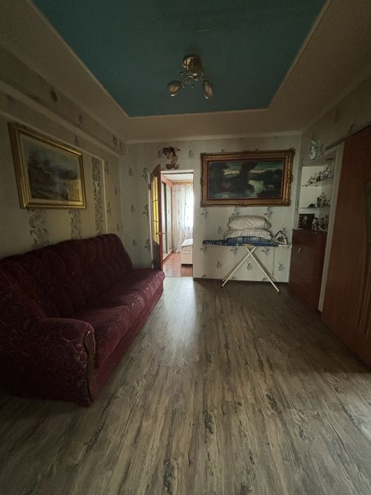 Здам дім подобово посуточно