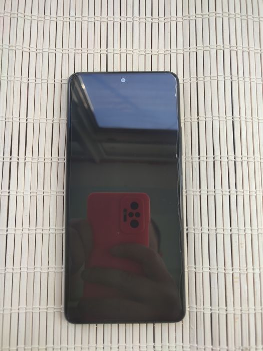 Xiaomi Note 10 Pro(6/128)