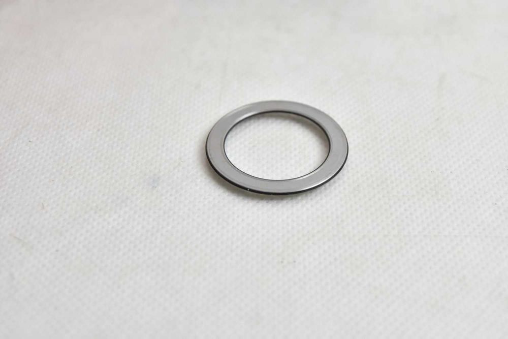 NIEUŻYWANY suport GXP truvativ ! pressfit 41mm !