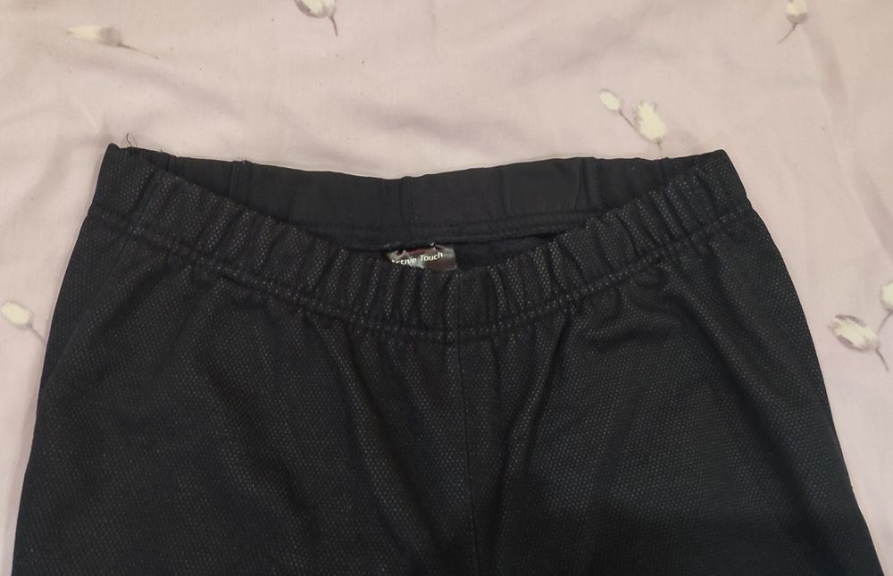 Велоштани жіночі Active Touch, p. M (40-42)