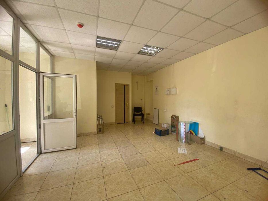 оренда приміщення вулиця Старий Поділ