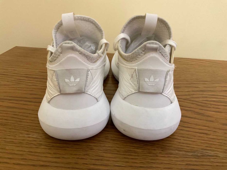 Кросівки Adidas Tubular Entrap, р.38