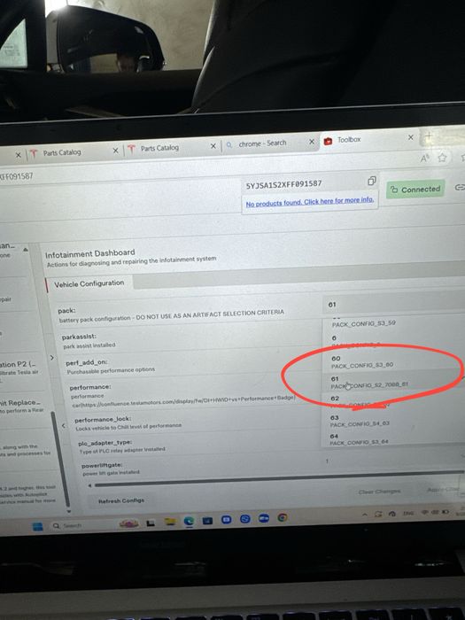 Toolbox 3  400грн/24год