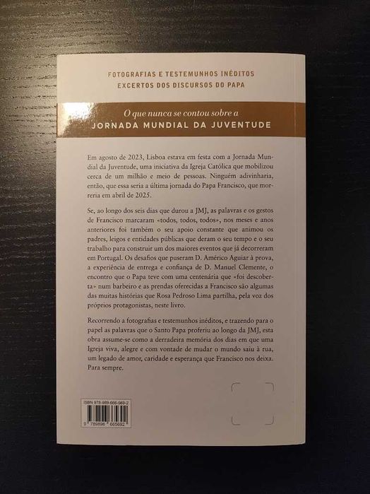 (Env. Incluído) Recordar Francisco de Rosa Pedroso Lima