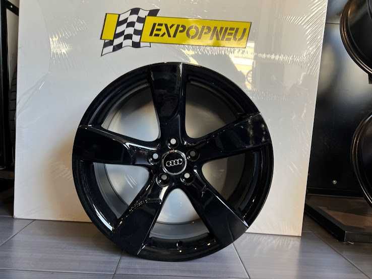Jantes  19 audi 5x112