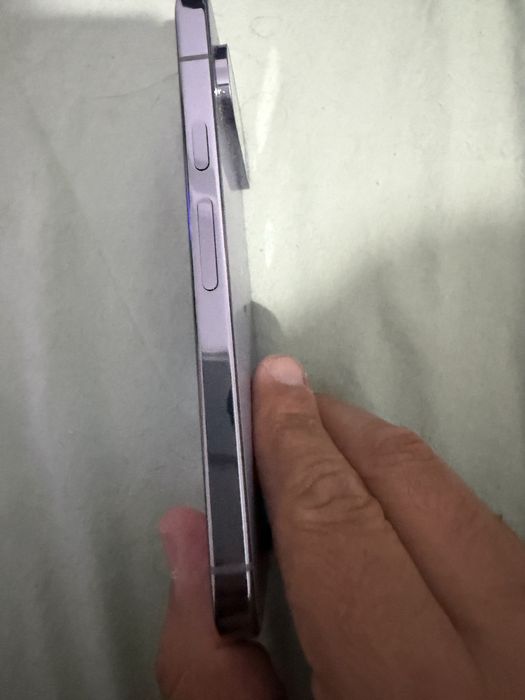 Google pixel 10 pro azul (só até Domingo)