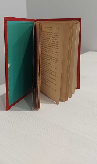 Histórias de Reis e Príncipes - Alberto Pimentel (1890)