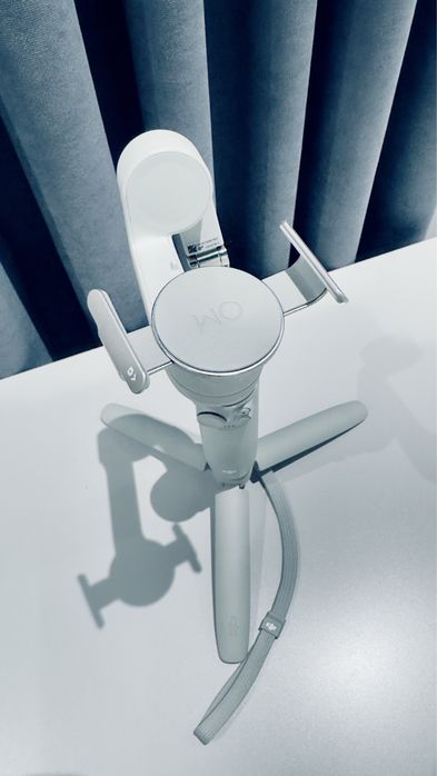 Gimbal DJI osmo 5
