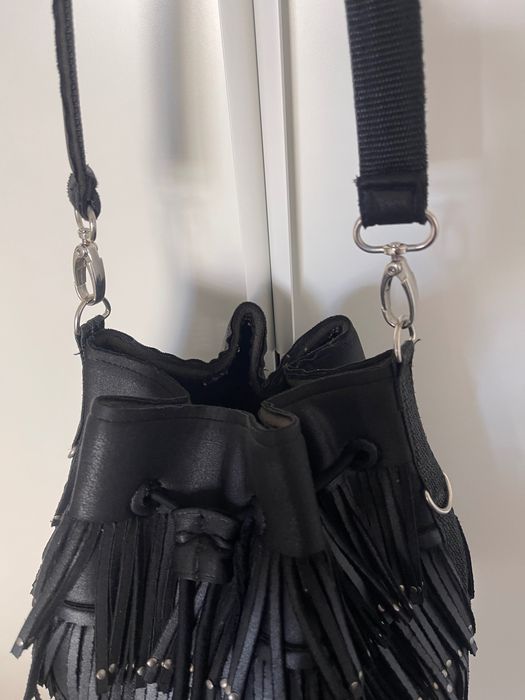 Mala neopreno Punta Cana FLATT Collection