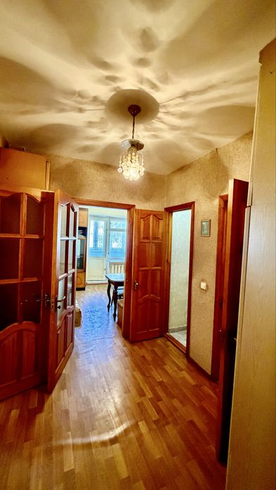 1-кімнатна квартира за адресою (площа 52 м²) - Atlanta.ua - фото 10