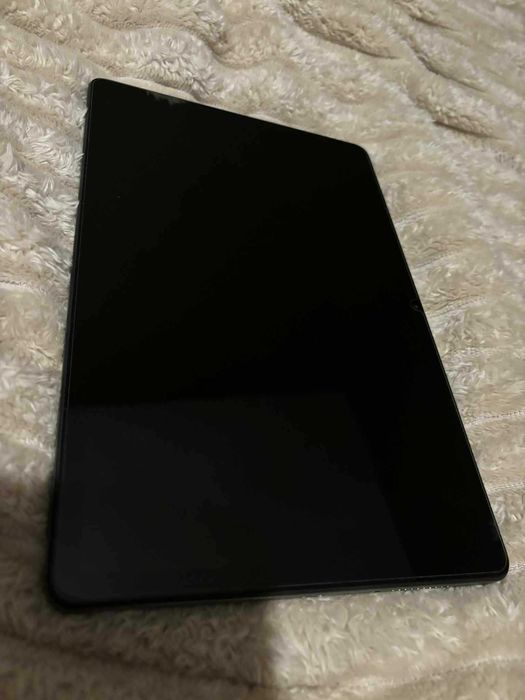 Xiaomi Redmi Pad SE