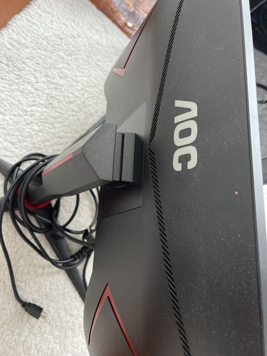 Gaming Computer460313309260042243