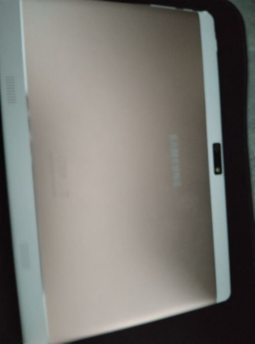 Планшет Galaxy tab 10 64гб