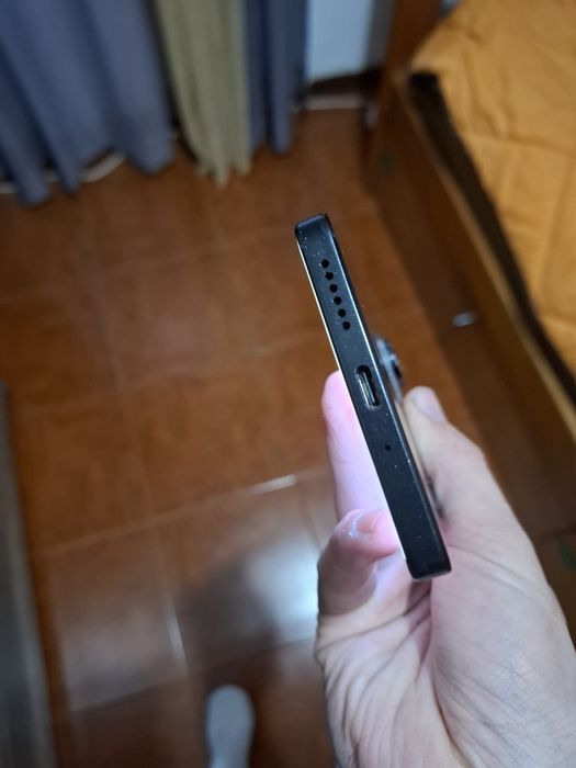 Xiaomi redmi note 13 256Gb