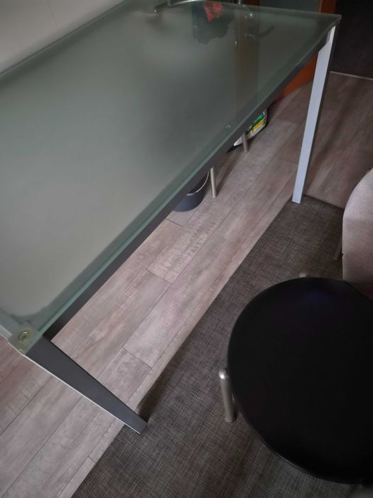 Mesa Cozinha/Sala/ Outros