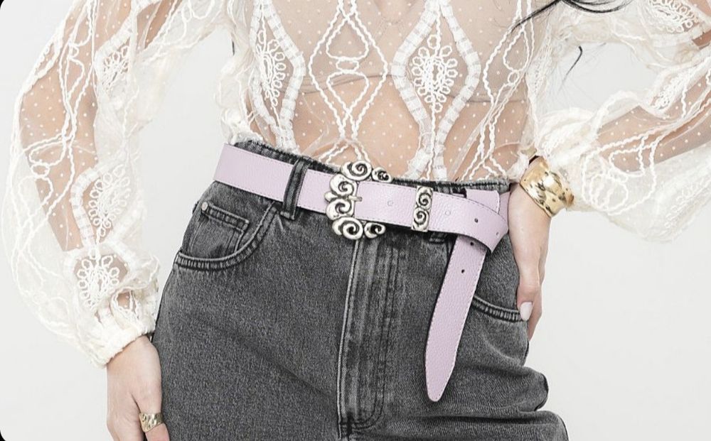 Нова блуза Zara розмір S/M
