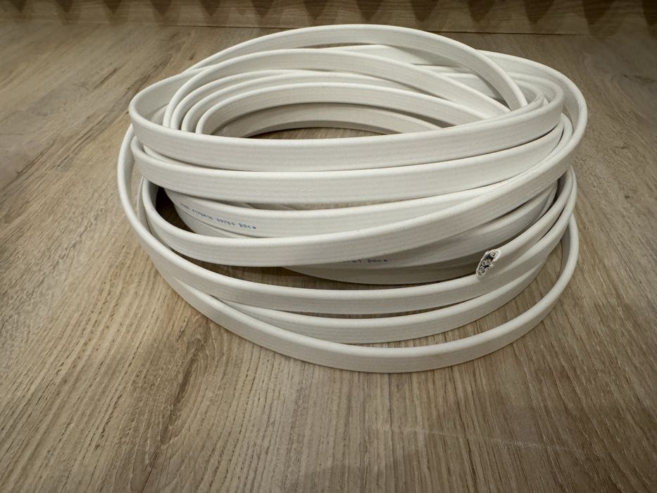 Przewód kabel 5x2.5 HDHp-J  (B2ca) Elpar bezhalogenowy