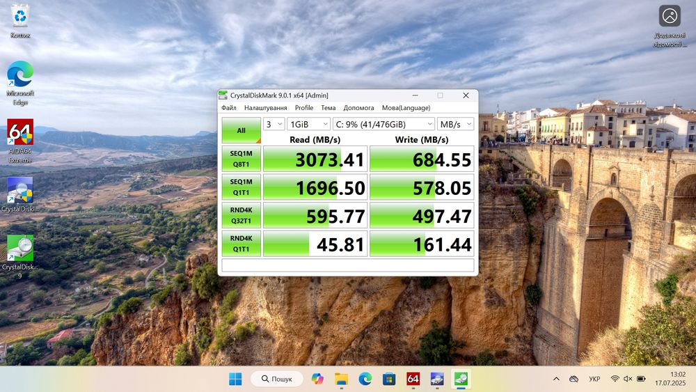 Ноутбук Dell Latitude 7420 i5-11th/8/512