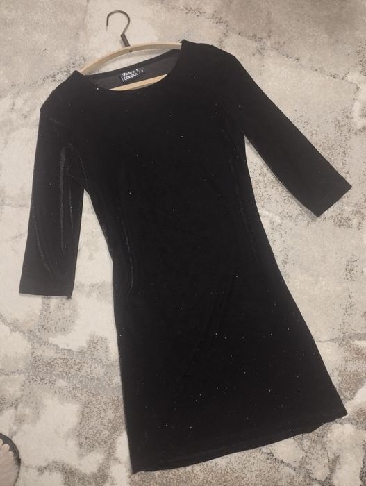 Сукня жіноча  42 р