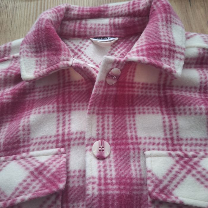 Bluza   damska. Polecam.