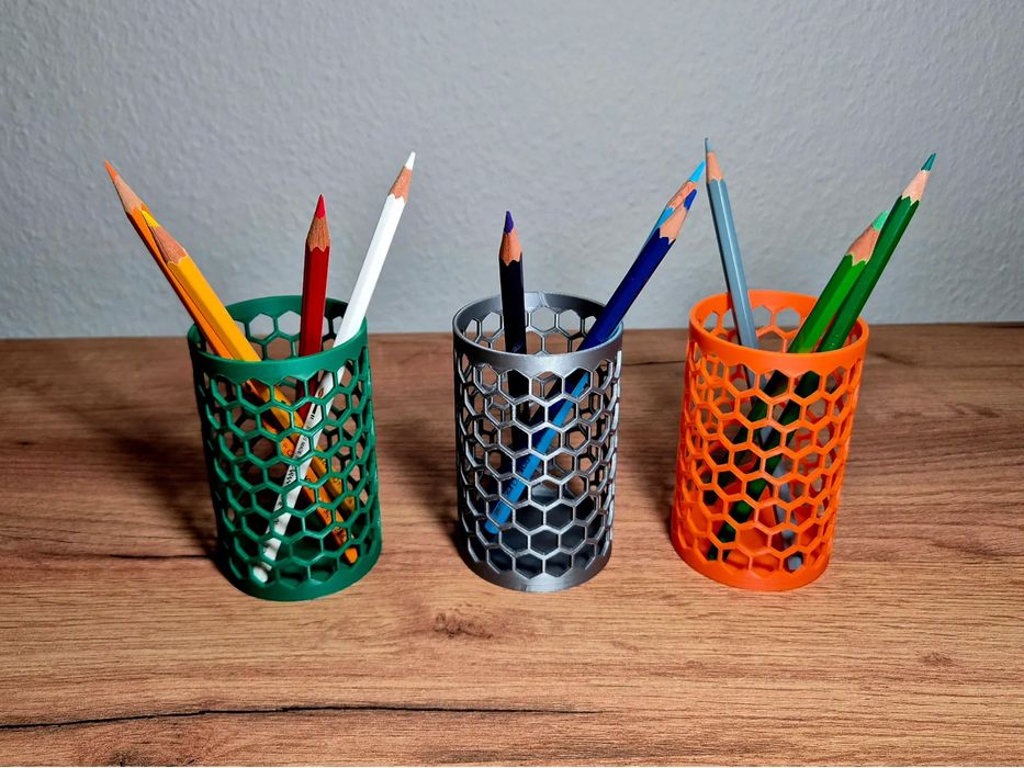 Auscadores para Teclado