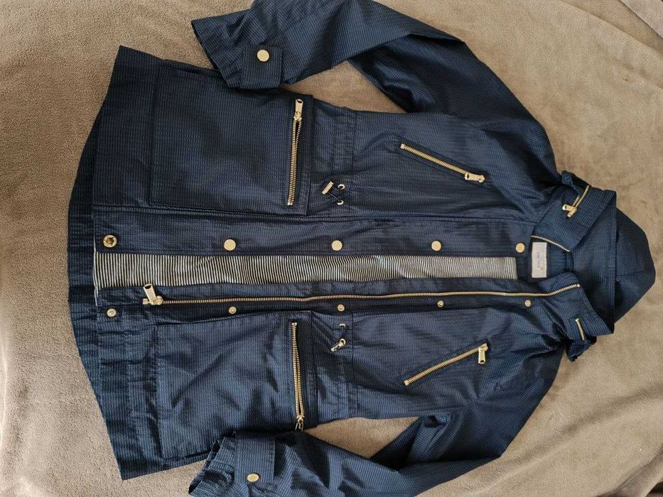 Ветровка, куртка, парка, ХS,S