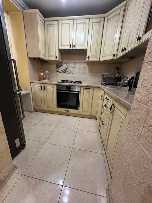 Продаж 2 кімнатної квартири на вул. Лисенка (ближній центр)