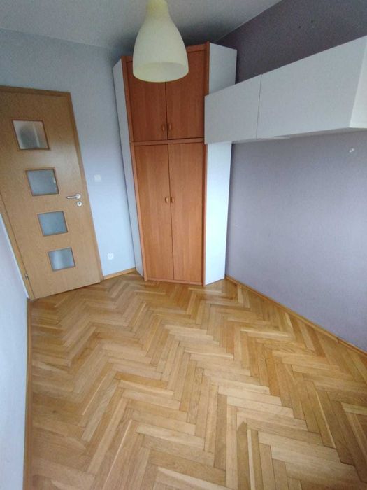 duże wygodne mieszkanie Łódź-Bałuty - Widok 4