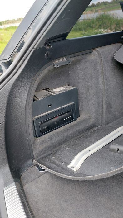 AUDI A4 2005 VIN WAUZZZ8E56A162952 фото оголошення 22 з 23