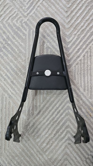 Peças Genuínas Harley Davidson Sportster 48 1.200 / 883