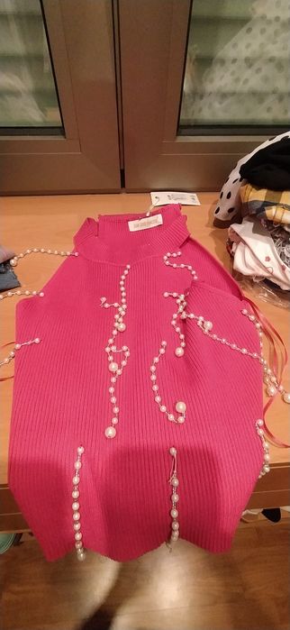 Conjunto senhora 25 peças