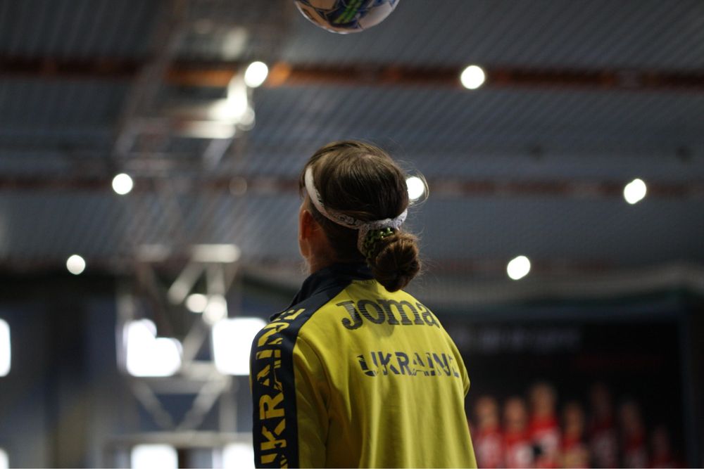 Фотограф  Київ недорого спорт / свята / конференції / в студії