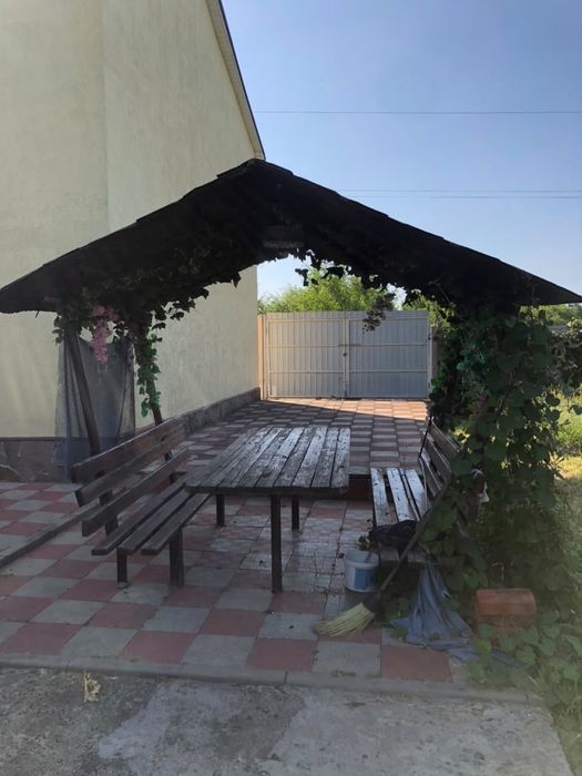 Продам Дачу Ст . Змиевское